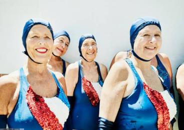 精准人体工学设计