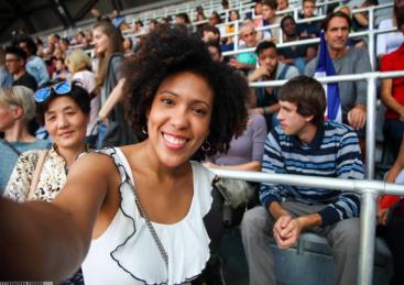 一站式售后服务