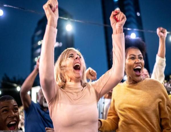 企业品牌体育营销