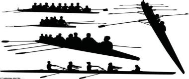 运动项目品牌合作与赞助