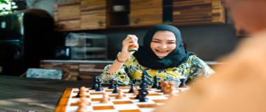 体育赛事执行与组织