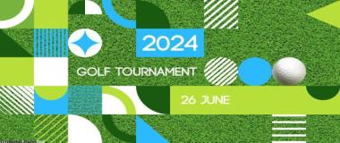 智能运动分析平台