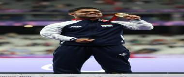 耐用性与抗压性运动铺装材料