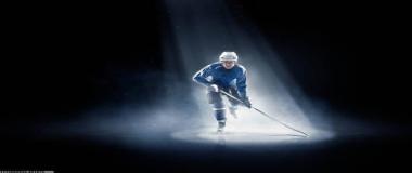 体育场馆防火安全设计