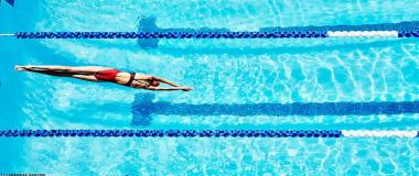 展览展示活动策划