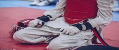 场馆高效利用方案