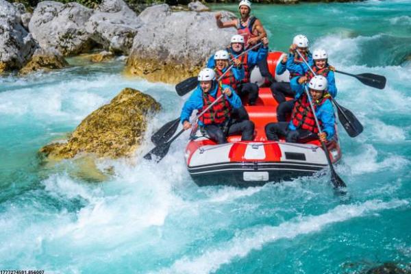 获嘉县中考体育项目标准：如何快速备考并获得优异成绩(图1)