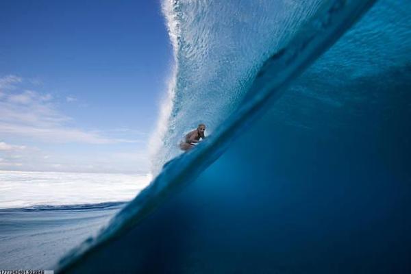体育培训机构基本岗位(图1)