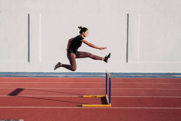 传统体育项目表格大全(图1)