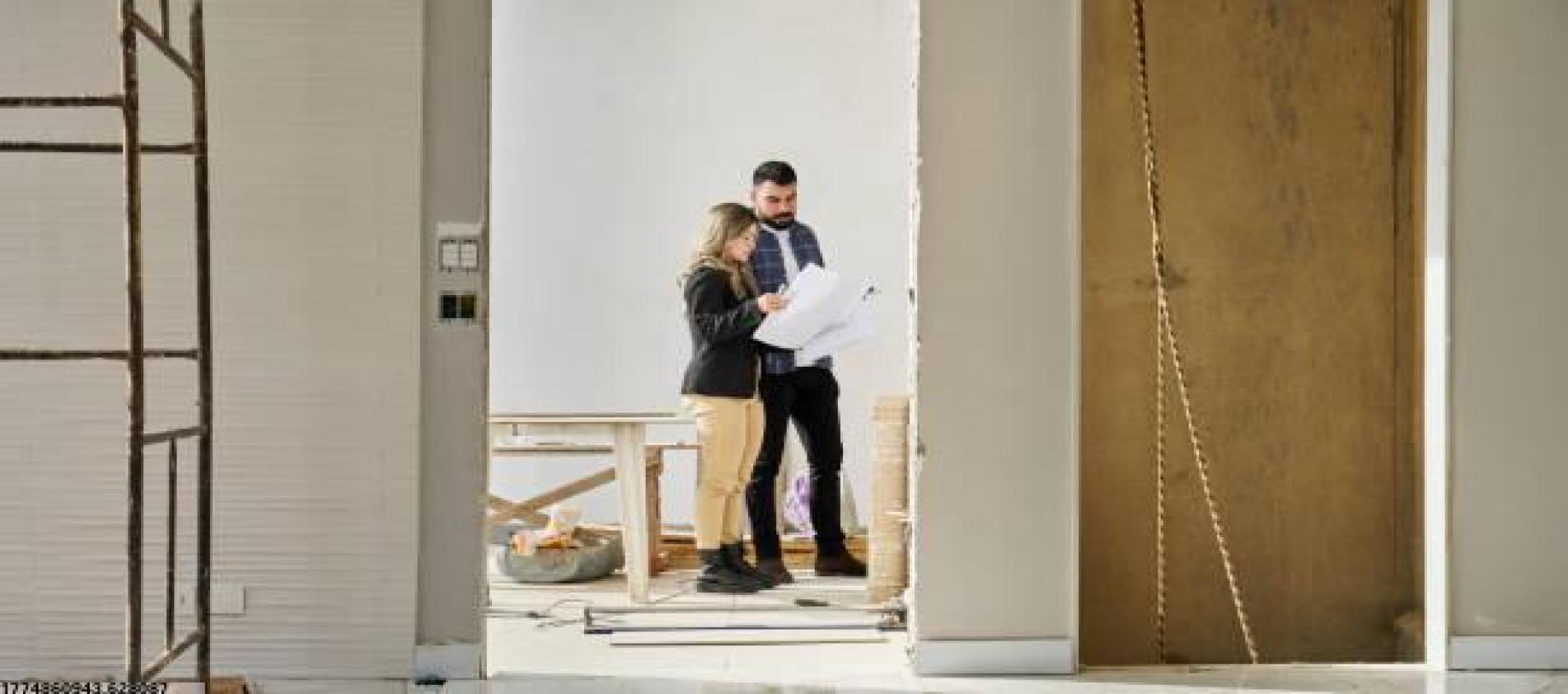 赛事虚拟票务系统